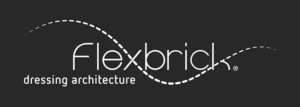 Flexbrick_282828-800