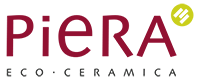 Piera Ecoceramica