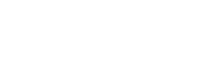 Piera Ecoceramica